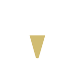 HS Martin Construction