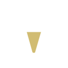 H.S. Martin Construction, Inc. Logo