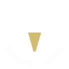Richards & Martin, Inc. Logo